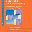 CMMI for Outsourcing