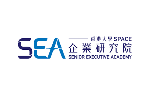 香港大學SPACE企業研究院