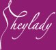 heylady