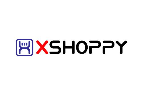 XSHOPPY