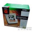 AMD AM2 Athlon64 3500+(AMD Athlon64 3500+)