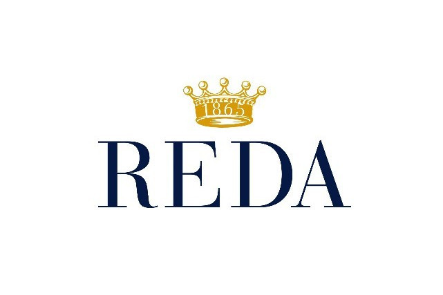 REDA