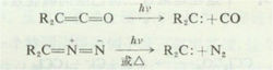 卡賓體