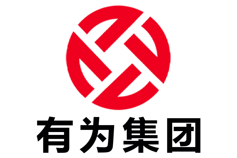 廣東有為控股集團有限公司