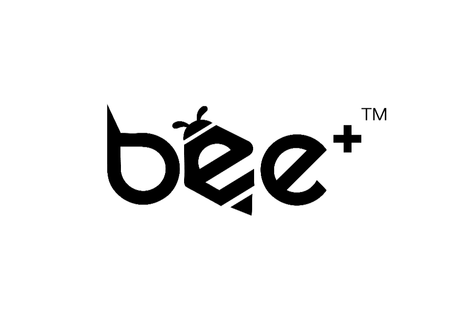 Bee+