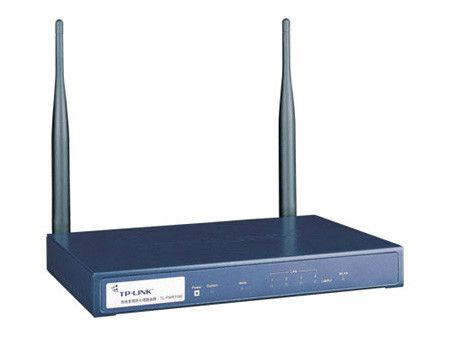 TP-LINK TL-FWR1100