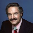 Hal Linden