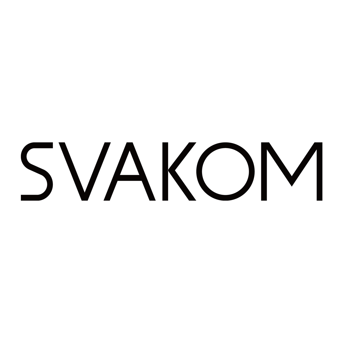 Svakom