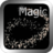 MagicParticles