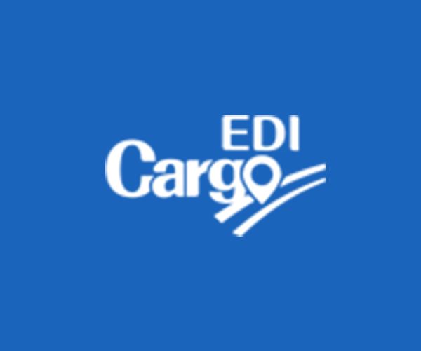 CargoEDI