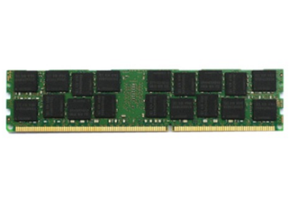 三星REG 4GB DDR3 1333 10600R 2R*4