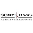 索尼BMG音樂娛樂公司