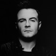 尚恩·菲南(Shane filan)