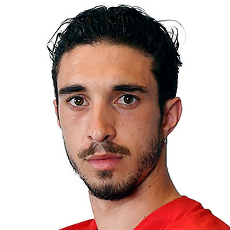 Sime Vrsaljko