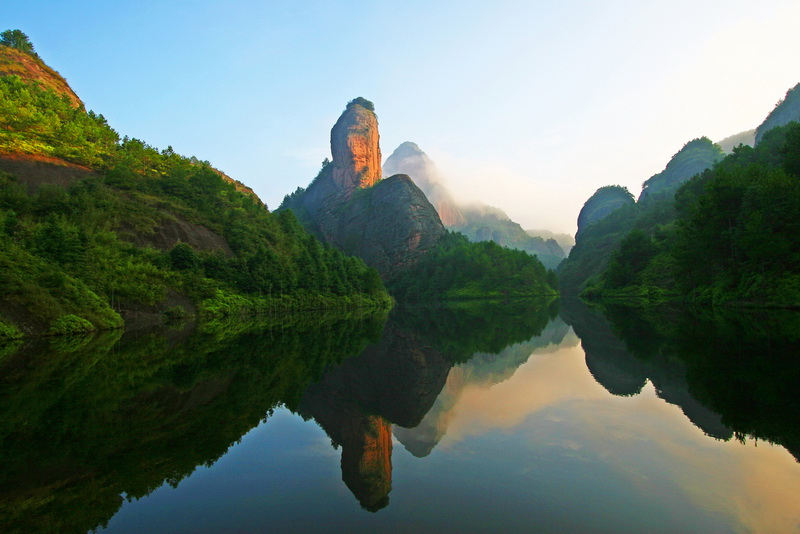 寧都縣(寧都)