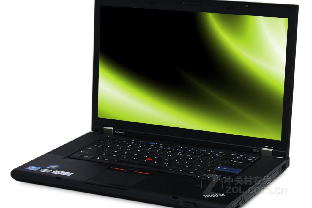 ThinkPad T520i(42414CC)