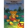 Teddys Halloween Secret泰迪熊的秘密