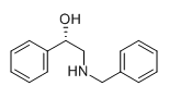 2-苄胺-1-苯乙醇