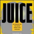 Juice(2004年Harvard Business Press出版的圖書)