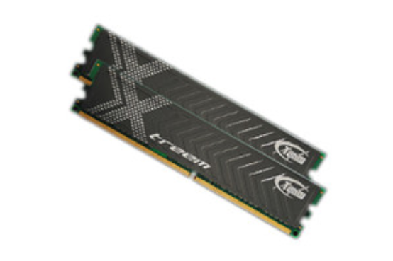 Team 4GB DDR3 1600(PC3-12800)