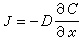 相關公式(4)