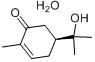 (S)-(+)-5-（1-羥基-1-甲基乙基）-2-甲基-2-環己烯-1-酮