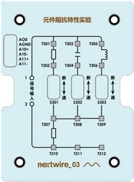 nextwire03