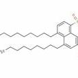 二壬基萘磺酸