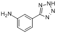 5-（3-氨基苯基）四唑
