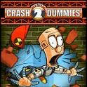 傻瓜機器人碰撞試驗 Crash Test Dummies 2