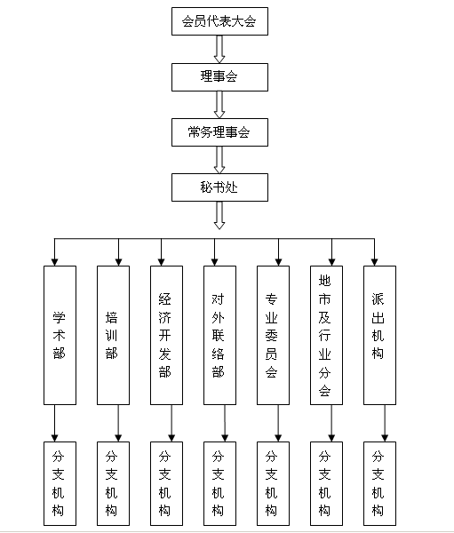 國際舞蹈家聯合會