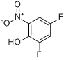 2,4-二氟-6-硝基苯酚