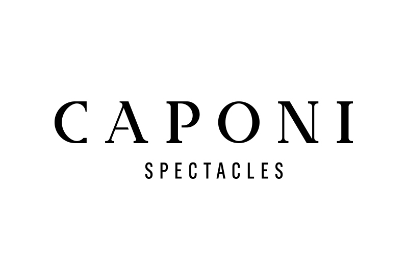 CAPONI