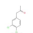 3\x27,4\x27-二氯代苯丙酮
