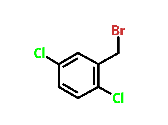 2,5-二氯苄基溴