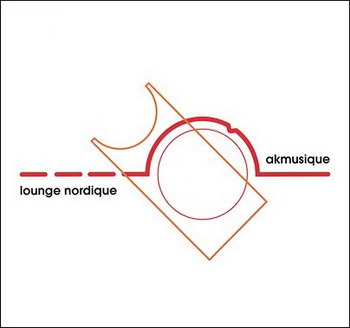 Lounge Nordique 北歐酒廊