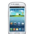 三星GALAXY SIII mini GT-i8910(8GB)