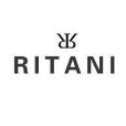 Ritani