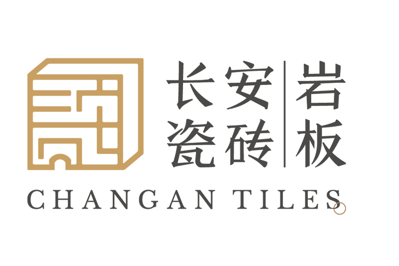 長安瓷磚 CHANGAN TILES