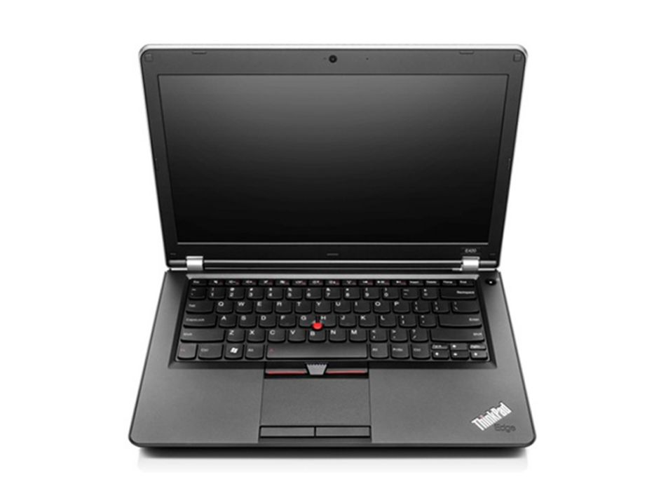 聯想ThinkPad E420 114133C