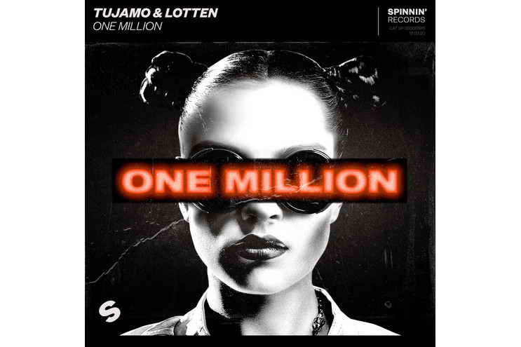 One Million