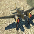 Ju-88