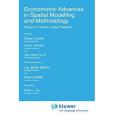 Econometric Advances in Spatial Modelling and Methodology