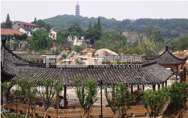 東山寺