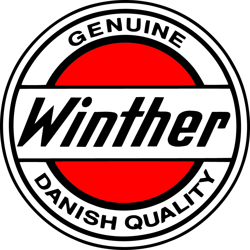 Winther