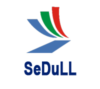 SEDULL