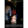 紅眼航班(Red Eye（2005年美國韋斯·克雷文執導的電影）)