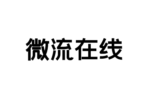 深圳市微流線上信息技術服務有限公司