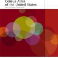 Census Atlas of the United States