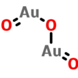 氧化金(三氧化二金)